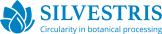 Silvestris & Szilas Kft.