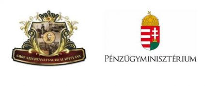 „Év Széchenyi Vállalkozása, 2019” díj