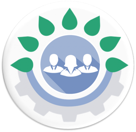 BCSDH’s Advisory Board has been established