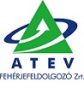ATEV Fehérjefeldolgozó Zrt.