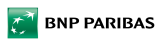 BNP Paribas Magyarországi Fióktelepe