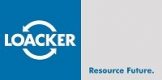 Loacker Hulladékhasznosító Kft.