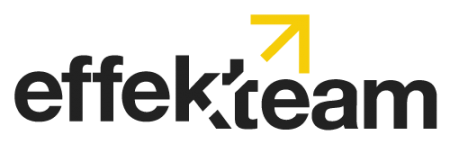 Effekt 2030 – A közösségi befektetések díja