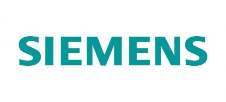 Siemens and BME are extending their strategic cooperation for another five years