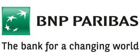 Lezajlott a BNP Paribas Fenntartható Jövő Konferenciasorozatának harmadik eseménye