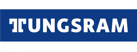 A Tungsram egészségmegőrző programjai