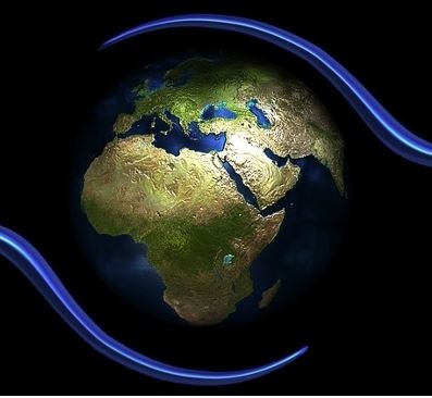 Szimpózium - MIT TEHETÜNK AZ ÉGHAJLATVÁLTOZÁSSAL SZEMBEN ? - benne kerekasztalbeszélgetés Márta Irén vezetésével