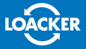A tudatos szemléletformálásban hisz a Loacker Hulladékhasznosító Kft.