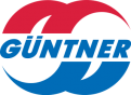 Güntner-Tata Hűtőtechnika Kft.