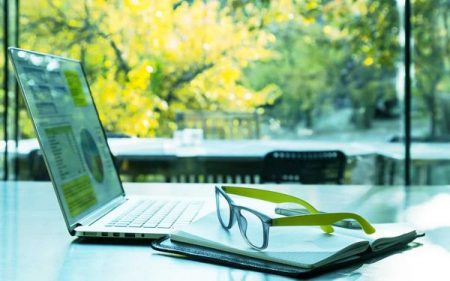 Szeretnéd formálni a jövőt? Dolgozz velünk gyakornokként!