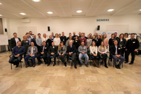 Mekkora a baj és ki felelős a megoldásért?