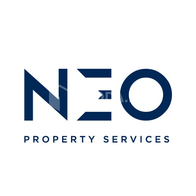 Új tagunk a Neo Property Services Zrt.