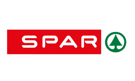 Több mint 186 millió forinttal támogatott fontos társadalmi ügyeket 2020-ban a SPAR Magyarország