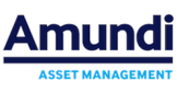 Amundi Alapkezelő Zrt.