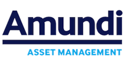 Itthon is elérhető az Amundi új, hidrogénre épülő befektetési terméke