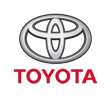 Toyota supports protective measures against coronavirus in Hungary by offering 20 vehicles for immediate use