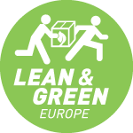 Invitation: Hungarian Lean & Green Platform Workshop