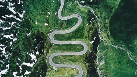 Green Recovery Szövetség: indítsuk újra, helyezzük egy magasabb szintre gazdaságainkat a fenntartható jövő érdekében