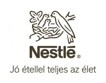 Hogyan legyek környezettudatos vásárló?