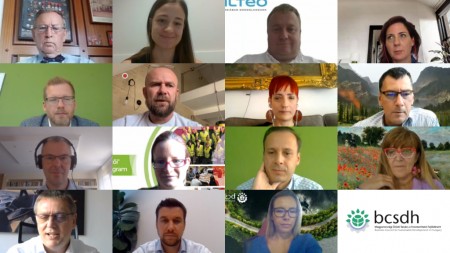 Nő a befektetői igény a felelős befektetések iránt