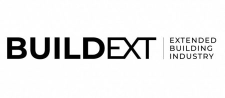 Design Management Díj elismerő oklevélben részesítette a Magyar Formatervezési Tanács a BuildEXT Kft-t.