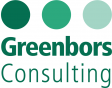 Greenbors Consulting Kft.