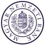 Magyar Nemzeti Bank