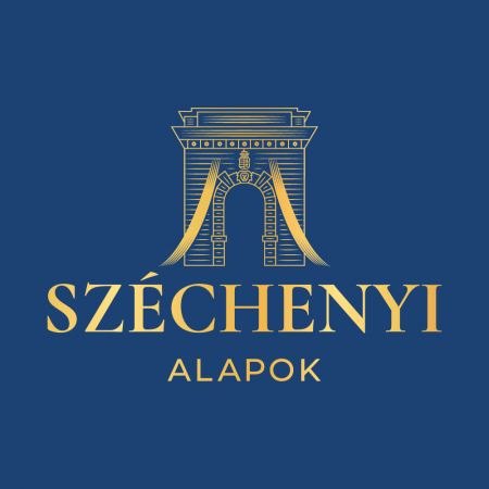 Legújabb tagunk a Széchenyi Alapok