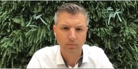 Innováció és partnerség a fenntarthatóbb gazdaságért