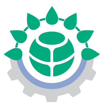 A WBCSD új tagsági kritériumokat vezet be