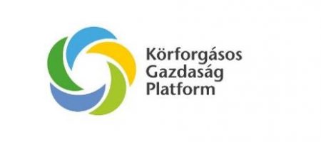 November 26-án kerül megrendezésre a Körforgásos Gazdaság Summit