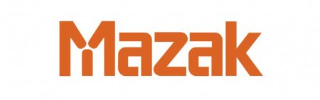 100. tagunk a Yamazaki Mazak Central Europe s.r.o.