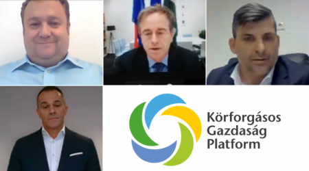 Regionális összefogás és cselekvés szükséges – a fenntartható körforgásos élelmiszer rendszerek hozzájárulnak az éghajlatváltozás megoldásához