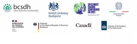 'Race to Zero Business Ambitions' Fórum