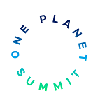 Bizakodóak lehetünk a jövőnk kapcsán?– „One Planet Summit” csúcstalálkozó a biodiverzitásért