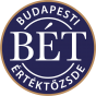 Budapesti Értéktőzsde Zrt.