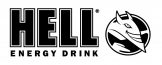 HELL ENERGY Magyarország Kft.