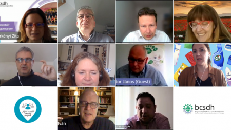 Mit kell tenni ma azért, hogy az emberiség és a civilizáció holnap és holnap után is megmaradjon?