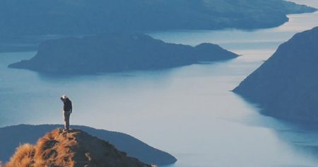 Nyilvános konzultáció a SBTi Net-Zero Kritériumrendszeréről március 12-ig