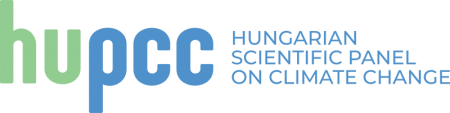 Felhívás szakembereknek a frissen megalakult Magyar Éghajlatváltozási Tudományos Testület konferenciájára – Április 12-15.