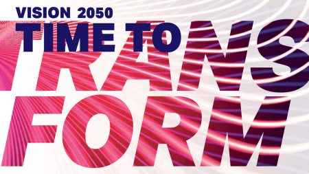 Elérkezett az átalakulás ideje - A vezető multinacionális vállalatok sürgős cselekvési tervet határoztak meg, mellyel minden ember jól élhet a bolygónk korlátjain belül