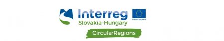 A CircularRegions projekt közelebb hozza a körforgásos gazdaságot Szlovákia és Magyarország határ menti régióinak vállalkozásaihoz