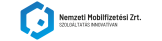 Nemzeti Mobilfizetési Zrt.