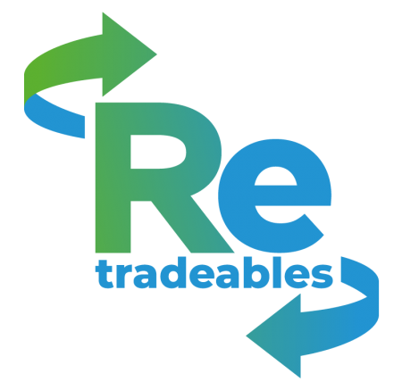 Magyarországon indul Európa első, használt klímagáz-kereskedési platformja