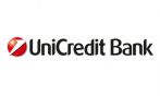 UniCredit Hungary Bank Zrt.