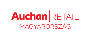Az Auchan és a Magyar Vöröskereszt ismét közös karácsonyi gyűjtésre készül