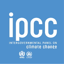 Climate change widespread, rapid, and intensifying – IPCC