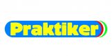 Praktiker Magyarország Kft.