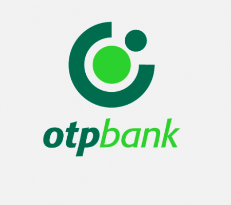 Legújabb tagunk az OTP Bank