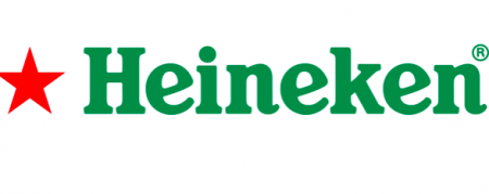 Soproni 1895 prémium lager sör